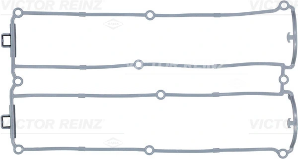 Gasket, cylinder head cover